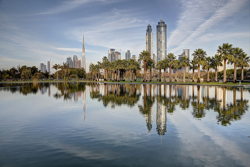 Парки эмираты. Парки Дубая. Zabeel Park. Safa Park Дубай. Парк Zabeel в Дубай. Парк Заабиль ОАЭ.