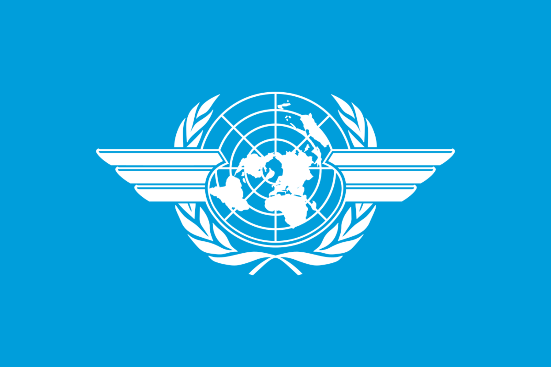 Flag_of_ICAOnew